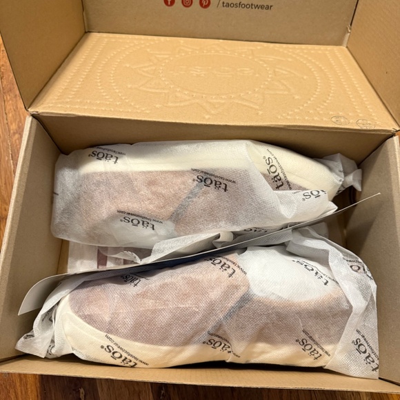 Taos Twin Gore Lux - Picture 6 of 8